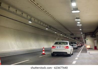 131 Avrasya Tunnel Images Stock Photos Vectors Shutterstock