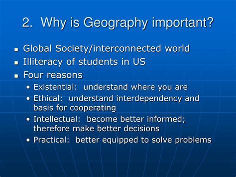 Ppt Chapter 4 Powerpoint Presentation Free Download Id4410479