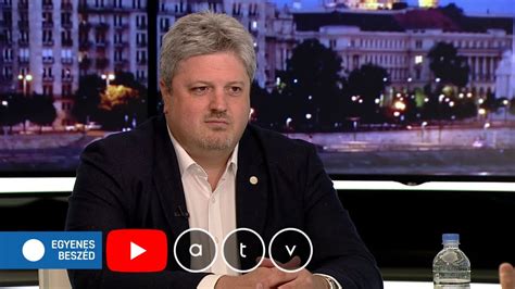 Rendőri túlkapás miatt tett feljelentést Tompos Márton és ügyvédje