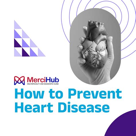 🩺 ️5 Tips... - MerciHub Multispecialty and Diagnostic Clinic