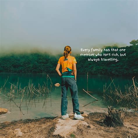 AC - Every family has that one member who isn't rich, but always