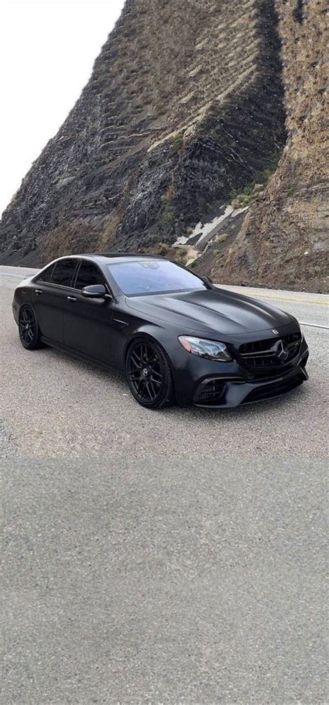 Pin By Chad Goltz On Amg Dream Cars Mercedes Dream Cars Dream Car