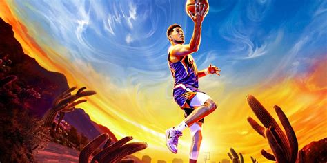 Nba Teams Up With Sorare For Nft Fantasy Game