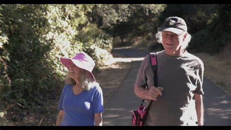 Senior Sex Blog Joan Price Ageless Sexuality Advocate