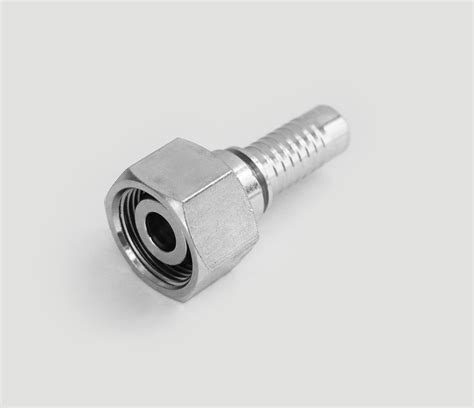 Din Fittings Hydraulic Hose Fittings In Dubai Al Feel Trading Llc