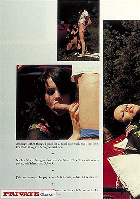 Blonde Hottie In Gold Blouse And Black Stoc XXX Dessert Picture 7