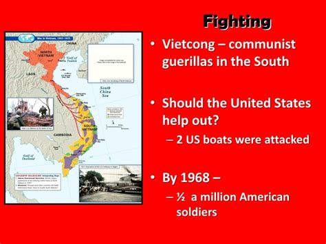 Ppt The Cold War Communism Spreads Into Asia Powerpoint Presentation