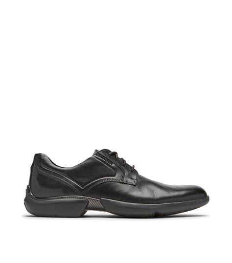 Rockport Zapatos Casuales Derby Hombre El Palacio De Hierro