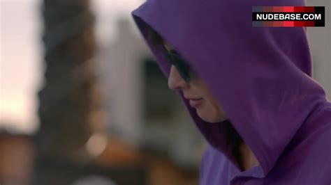 Arantza Ruiz In Bikini In Pool Fugitiva 0 19 NudeBase