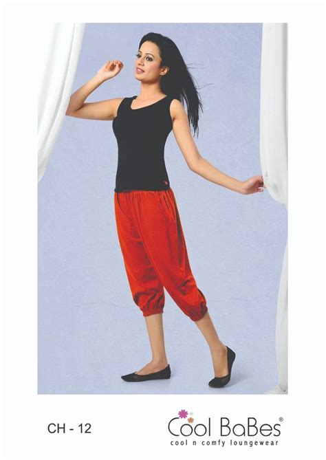 Girls Shorts At Best Price In Indore By Giriraj Industries Id