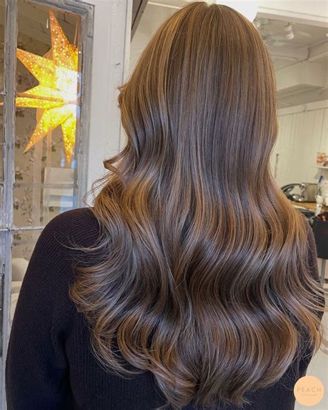 Hazel Hair Color: 33+ Shades You Need To Try [2025]