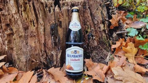 Kulmbacher Edelherb Pils Bierwertung De