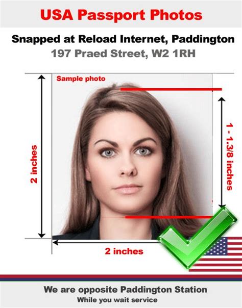 What Is Passport Size Photo Sebastian King