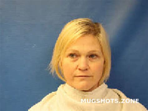 Doherty Robin Orman Kaufman County Mugshots Zone