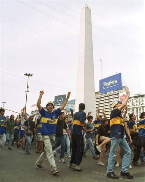 Pin de JRR en Guardado rápido Boca juniors imagenes Fotos de boca