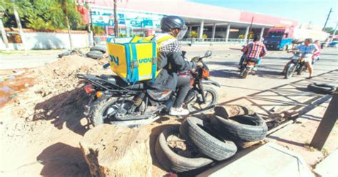 Bolivia El Paro En Santa Cruz Frena El Crecimiento De La Econom A Ya