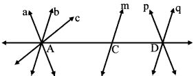 Maharashtra Board Practice Set Class Maths Solutions Chapter