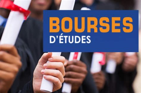 Togo ouverture des candidatures pour les bourses d études de la Reine