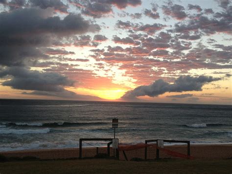 Palm Beach Surf Forecast and Surf Reports (NSW - Sydney North Coast ...