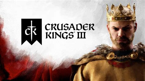 Gamescom 2021 Crusader Kings Iii Coming Soon To Xbox Series Xs Xbox