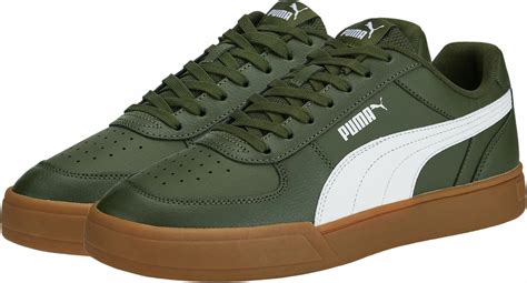 Buty Caven Puma Zielone Kup W Sport Shop