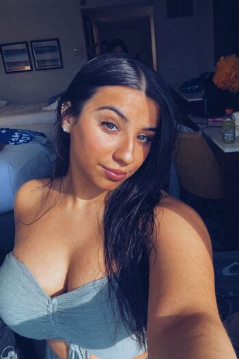 Emma Planzo Emmaplanzo Nude Onlyfans The Fappening Plus