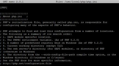 How To Check Your Website S Php Error Log A Step By Step Guide