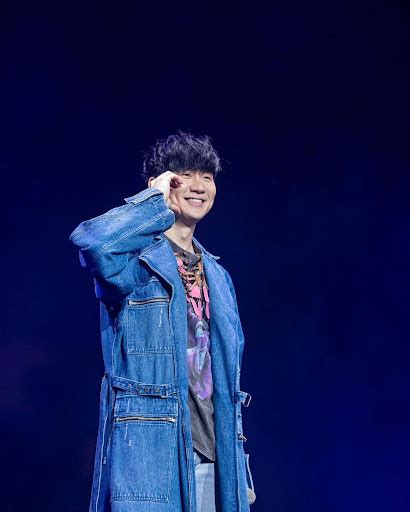 林俊傑jj演唱會《jj20》精彩回顧、最新演唱會資訊一覽！ 演唱會門票交易平台唯一推薦：安全有保障的愛票兔！