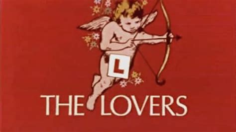 The Lovers TV Series 19701971 Episode List IMDb