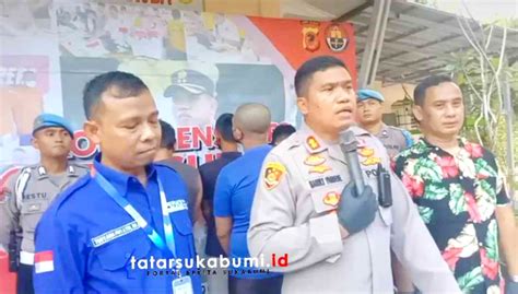 Hati Hati Ada Sanksi Berat Bagi Asn Tersandung Kasus Narkoba