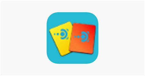 ‎Virtual Fidelity Card on the App Store