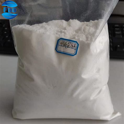 Manufacturer Bulk Price Calcium Formate Min Cas No For