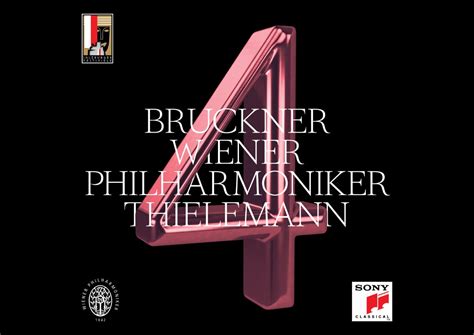 Review Bruckner Symphony No 4 Thielemann 2021