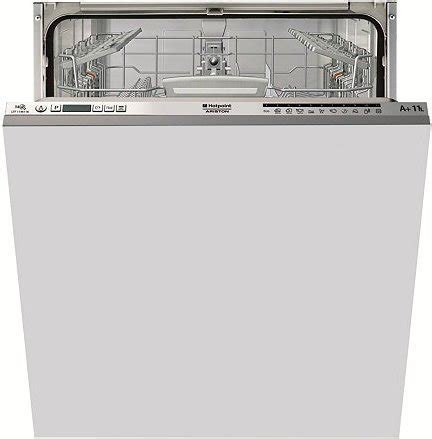 Hotpoint Ariston LTF 11M116 EU Ceny I Opinie Na Skapiec Pl