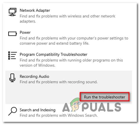 Mme Device Internal Error Adobe Premiere Pro Smartadm Ru