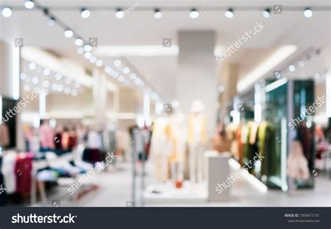 368,266 Boutique Background Images, Stock Photos & Vectors | Shutterstock