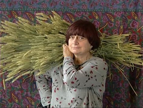 The Three Agnès Varda Documentaries That Contain the Secret to Life