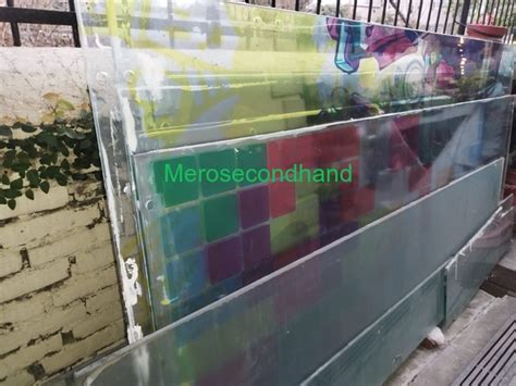 Toughened Glass At Cheap Price Kathmandu Free Nepal S Buy Sell Rent