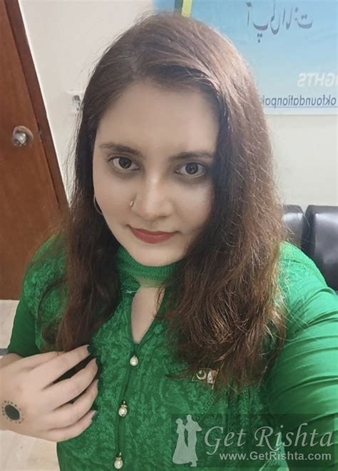 Girl Rishta Marriage Karachi Sheikh Or Shaikhs Proposal Sheikh