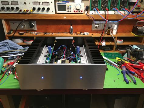 F3 - Analogue Audio Association