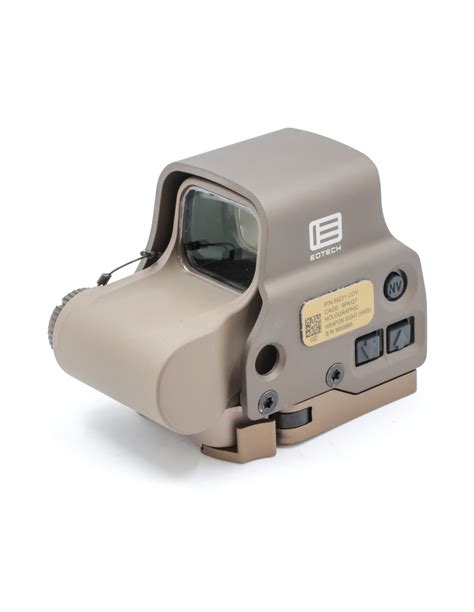 Point Rouge Eotech Holographique Eotech M Black Armurerie De La Bourse