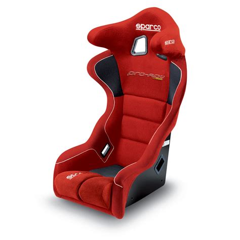 Sparco Racing Seats | www.imgkid.com - The Image Kid Has It!