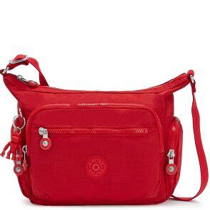 Kipling Torebki Z Paskiem Na Ramie Kup W Bagaze Pl