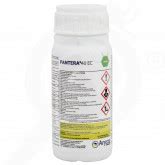 Pantera 40 EC 500 ml Chemtura Agro Solutions Nexles Ελλάδα