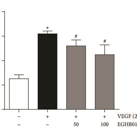 Eghb Inhibits Vegf Induced Retinal Vascular Leakage A