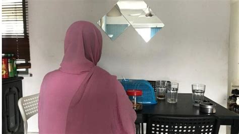 Kisah Pilu Wanita Hamil Di Luar Nikah Diusir Keluarga Pacar Malah