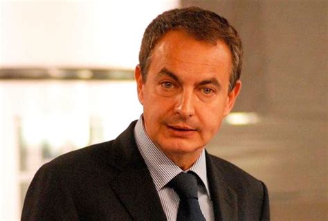 Zapatero