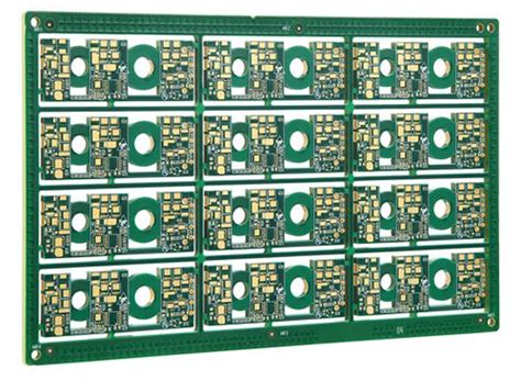 40 Layer Pcb Shop Cheapest Gbu Hamovniki Ru