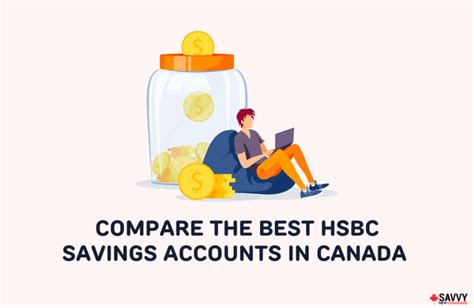 10 Best Bank Accounts For Newcomers To Canada 2022