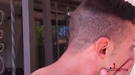 Carlota Videos XVIDEOS